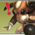 :iconodinsartists: