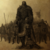 :iconodinsballs: