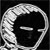 :iconodinservant1: