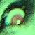 :iconodinswolf: