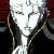 :iconodintheallseeing: