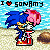 :iconodintheechidna: