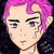 :iconodintheknight: