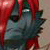 odinwolf :iconodinwolf: