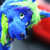 :iconodinwolf: