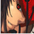 :iconodinxx: