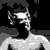 :iconodioaguy01: