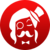 :iconodioloslunes: