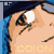 :iconodion:
