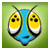 :iconOdious-: