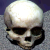 :iconodious-tea: