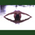 :iconodiouscaterwauls: