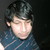 :iconodioushor: