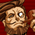 :iconodiram: