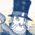 :iconodiseae: