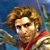 :iconodissej:
