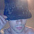 Odisseous :iconodisseous: