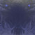 :iconodissian: