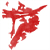 :iconodium-eternis: