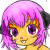 :iconodium-eternis: