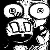 :iconodium: