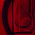 :iconodiumart:
