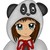 :iconodivia: