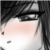:iconodixish: