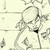 :iconodiyouyu: