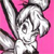 :iconodj13: