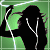 :iconodj310388: