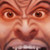 :iconodjinud: