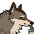 :iconodjit-banafrit: