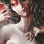 :iconodjitx31: