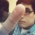 :iconodla: