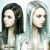 :iconodlash: