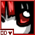 :iconodlove:
