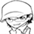 :iconodmassaki: