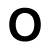 :iconodmc: