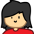 :iconodnagrac: