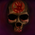 :iconodnam92: