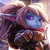 :iconodnammac: