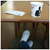 :iconodnas: