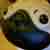 :iconodnok-iam: