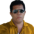 :iconodnumoesilihc:
