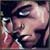 :iconOdo: