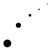 ODOACRE :iconodoacre: