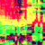 :iconodobenus: