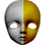 :iconodoll: