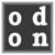 :iconodon: